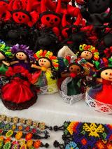 expo-lele-catrina-42