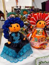 expo-lele-catrina-43