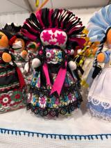 expo-lele-catrina-44