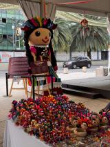 expo-lele-catrina-45