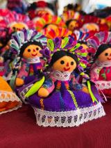 expo-lele-catrina-46