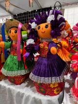 expo-lele-catrina-47