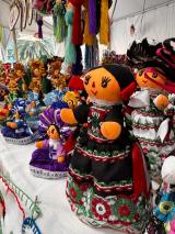 expo-lele-catrina-49