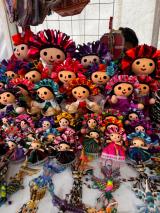 expo-lele-catrina-50