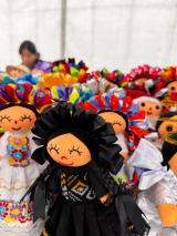 expo-lele-catrina-51