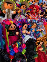 expo-lele-catrina-52