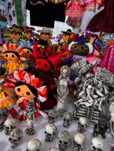expo-lele-catrina-53