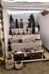 catrinas-chile-feria-2021-7744