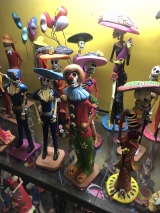 catrinas-mexicanas-hotel-california-2494