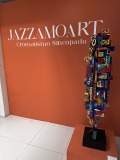 jazzamoart-catrinas-chile-4639