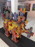 jazzamoart-catrinas-chile-4640