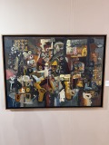 jazzamoart-catrinas-chile-4647