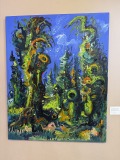 jazzamoart-catrinas-chile-4648
