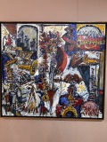 jazzamoart-catrinas-chile-4650