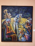 jazzamoart-catrinas-chile-4651
