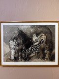 jazzamoart-catrinas-chile-4655