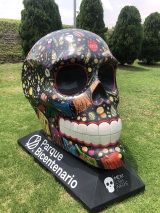 catrinas-mexicraneos-parque-bicentenario-2799