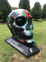 catrinas-mexicraneos-parque-bicentenario-2801