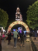 catrinas-mexicanas-morelia-navidad-8970