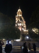 catrinas-mexicanas-morelia-navidad-8980