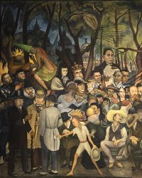 mural-diego-rivera-01