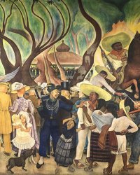 mural-diego-rivera-04