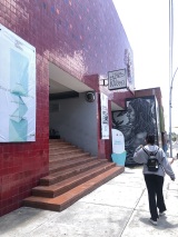 catrinas-museo-del-barro-3045