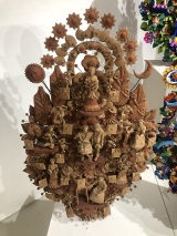 catrinas-museo-del-barro-3087