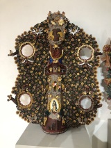 catrinas-museo-del-barro-3091
