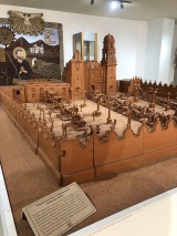 catrinas-museo-del-barro-3094