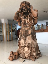 catrinas-museo-del-barro-3099