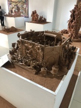 catrinas-museo-del-barro-3104