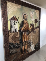 catrinas-museo-del-barro-3111