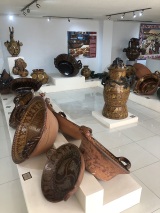 catrinas-museo-del-barro-3166