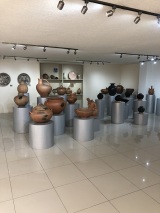 catrinas-museo-del-barro-3167