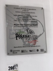 catrinas-chile-museo-jose-guadalupe-posada-7084
