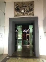 catrinas-chile-museo-jose-guadalupe-posada-7088