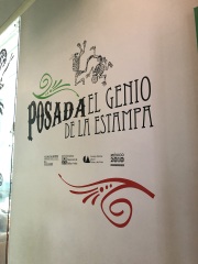 catrinas-chile-museo-jose-guadalupe-posada-7092