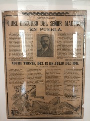 catrinas-chile-museo-jose-guadalupe-posada-7104