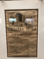 catrinas-chile-museo-jose-guadalupe-posada-7175