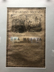 catrinas-chile-museo-jose-guadalupe-posada-7176