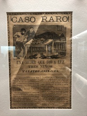 catrinas-chile-museo-jose-guadalupe-posada-7177