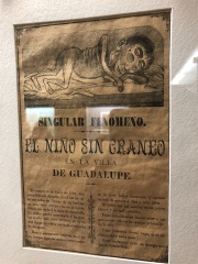 catrinas-chile-museo-jose-guadalupe-posada-7178
