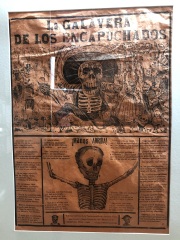 catrinas-chile-museo-jose-guadalupe-posada-7179