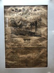 catrinas-chile-museo-jose-guadalupe-posada-7180