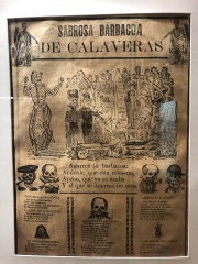 catrinas-chile-museo-jose-guadalupe-posada-7182