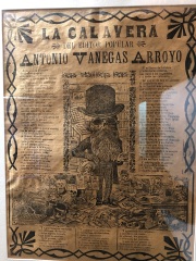 catrinas-chile-museo-jose-guadalupe-posada-7183