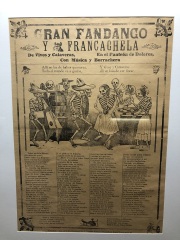 catrinas-chile-museo-jose-guadalupe-posada-7185