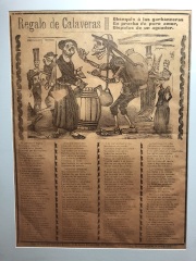 catrinas-chile-museo-jose-guadalupe-posada-7188