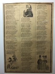 catrinas-chile-museo-jose-guadalupe-posada-7189